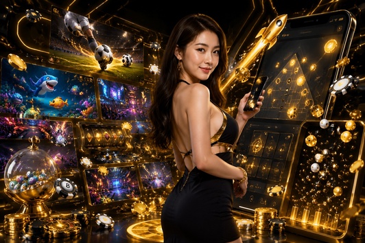wu88