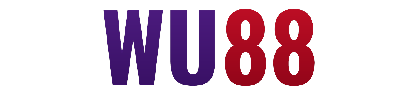 wu88